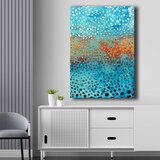 Opviq slika na platnu 70x100cm | ePonuda.com