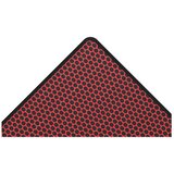 Kingston Pulsefire Mous Pad Mat L HMPM1-L | shoptok.hr