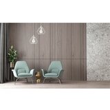  Luster na sajli CEED 2xE27/60W/230V | Eponuda.com