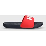 Helly Hansen Natikače za muškarce, boja: siva | shoptok.hr
