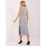 LAKERTA Set-LK-KMPL-509553.91-light grey | Shoptok.si