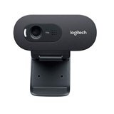 WEB camera LOGITECH C270 960-001063 | Eponuda.ba