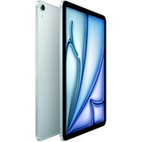 Apple iPad Air 11" (M4) WiFi+Cell 128GB MH794TY/A Plavi | shoptok.hr
