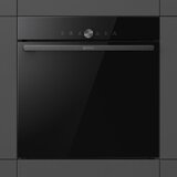 Gorenje Pećnica GO66E Pizza350C GO66E Pizza350C | shoptok.hr