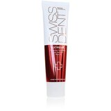 Swissdent extreme whitening pasta za izbjeljivanje zubi 100 ml | shoptok.hr