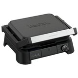 Tefal Roštilj kontaktni 3/1 GC5108E0 | Eponuda.ba