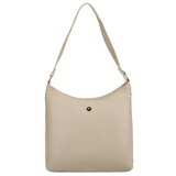 Peterson DHPTN6104DS68779 Bež | shoptok.hr