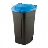 Curver kanta 110L dvorišna CU-12900-857 | ePonuda.com