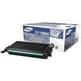 HP K660A -Samsung Toner CLP Cene