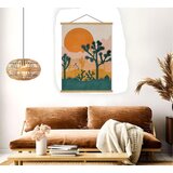 Opviq slika 50x70cm | ePonuda.com