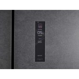 Tesla RF4200FSNSGE french door/420L/No frost/e/kameni-sivi frižider | ePonuda.com