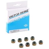 Hankook semering ventila - garnitura 8mm REINZ | ePonuda.com