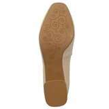 Maciejka 0596422001 Bež | shoptok.hr