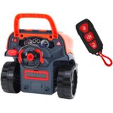 Radionica Rastavljanje motora automobila | Shoptok.si