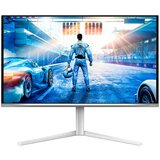 Philips Evnia 6000 27M2N6501L OLED gaming monitor 26.5", 2560x1440 (QHD), QD-OLED, 240Hz, 0.03ms, Adaptive Sync, G-Sync compatib | Eponuda.ba