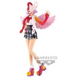 Bandai figura eno delna rdeča uta dxf serija grandline, (20839959) | Shoptok.si