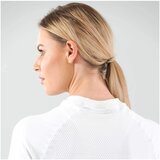 Head Majice s kratkimi rokavi 814913WH Bela | Shoptok.si