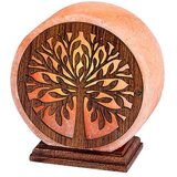  Dekorativne svjetiljke - Igdrasil | shoptok.hr