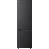 LG frižider GBBS726CEV Cijene