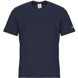 Champion Majice s kratkimi rokavi SS TEE pisana Cene