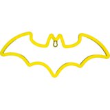 PALADONE PRODUCTS LED neonska zidna lampa Batman | shoptok.hr