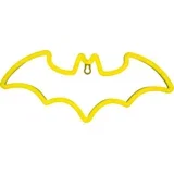 LED neonska zidna lampa Batman