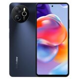 Blackview smart telefon shark 8 6.78