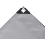 CERADA 650 g/m² 3 x 5 m siva | Eponuda.ba