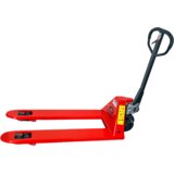 Prolinetech Ručni paletar PLT/DSK-A-3T, 3000kg Cene