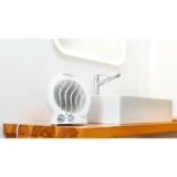 KALORIFER READY WARM 9790 FORCE