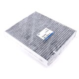 Ford FILTER KABINE 1315687 Original Cene