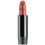 Artdeco Šminke Couture Lippenstift Nachfüllung - 210 Warm Autumn Cene
