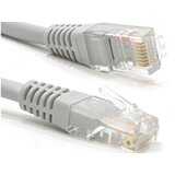 Digitus utp cable cat 6 sa konektorima lsoh 1.5m DK1617015 | Eponuda.com