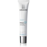 La Roche Posay Hyalu B5 Anti-Wrinkle Corrector vlažilna krema proti gubam 40 ml za ženske | Shoptok.si