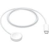 Apple Watch Magnetic Fast Charger to USB-C Cable (1 m),Model A2515 | Eponuda.ba
