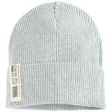 Cool club kapa prehodna CAB2931056 F modra 52 | Shoptok.si