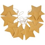 Moi Mili vijenac honey dust - moi mili | shoptok.hr