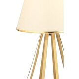 Opviq 64020 cream table lamp | ePonuda.com