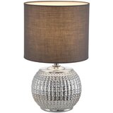 XXXL namizna svetilka shirin 20/30 cm | Shoptok.si