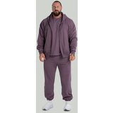 STRIX muški Zip Hoodie Dusk | ePonuda.com
