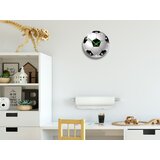 Zidni satovi football (zidni sat)