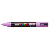 Marker UNI POSCA PC-5M 1.8 - 2.5 MM Lavender (P11)
