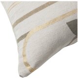Douceur d intérieur Okrasna blazina 40x60 cm Roseris – | Shoptok.si