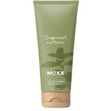 Mexx Inspired Nature gel za prhanje 200 ml unisex | Shoptok.si