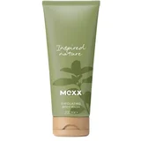 Mexx Inspired Nature gel za tuširanje 200 ml unisex