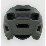 Oakley DRT3 Trail Europe Bike Celada matte grey | Shoptok.si