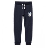 Master Trenerka dječija ženska Minnie Mouse 104/134 MF 52118964 | Eponuda.ba