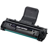  Toner Print-Team Konica Minolta TN512/ TN324 Magenta | shoptok.hr