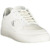 Calvin Klein MEN&#39;S SPORTS SHOES WHITE | shoptok.hr