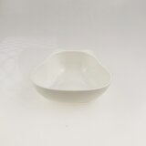  Cinija keramicki 230032 | ePonuda.com